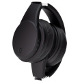 HiFi Stereo Gaming Headset für PC Travel Office