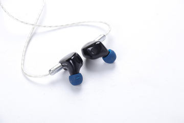 High Quality Earphone Wireless Boat Earphone Portable