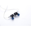 High Quality Earphone Wireless Boat Earphone Portable