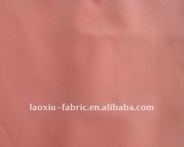 100 poly oxford garment clothing bag fabric