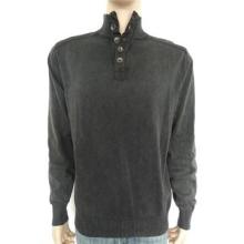 Men\'s Pullover Sweater