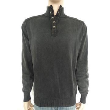 Men\'s Pullover Sweater