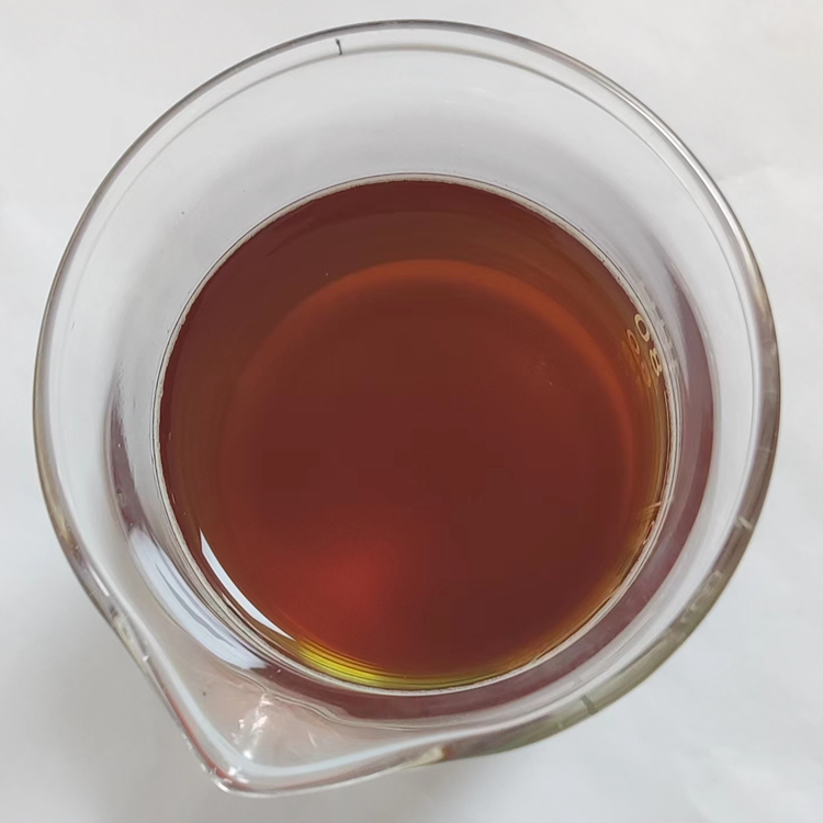 Semen Sterculiae Lychnophorae Extract Semen Sterculiae Lychnophorae Extract