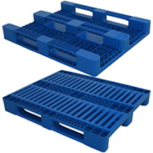 Plastic Pallets