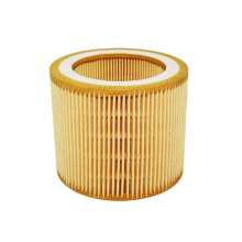 High quality air compressor air filter