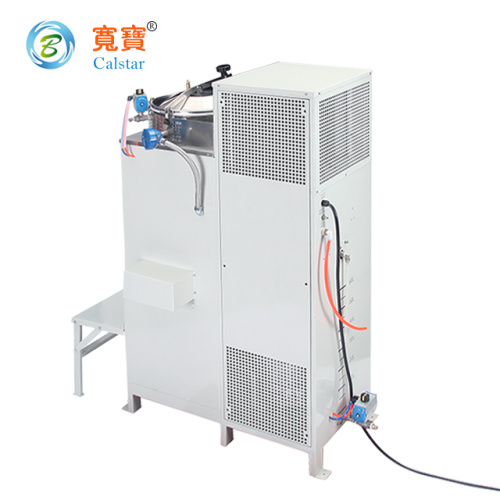 Ethyl cellosolve Recycling Machine