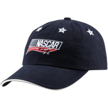 Very Famous Nascar Racing Hat in Cotton (OKM01-0024)