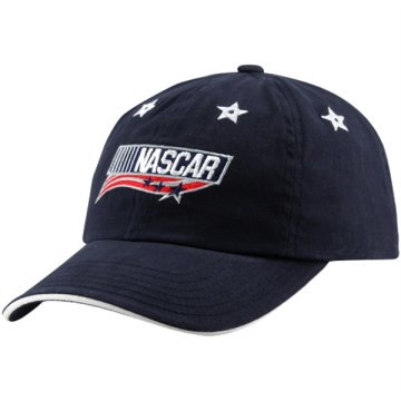 Very Famous Nascar Racing Hat in Cotton (OKM01-0024)