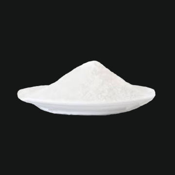 Maltodextrine biologique de tapioca