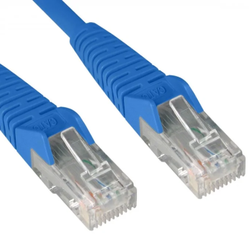 Factory Customization CAT6 Cable Optical Network Terminal Tester