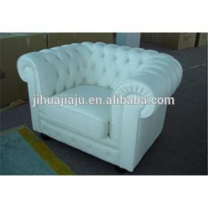 modern leather chesterfield sofa white/chesterfield corner leather sofa/chesterfield leather sofa for sale