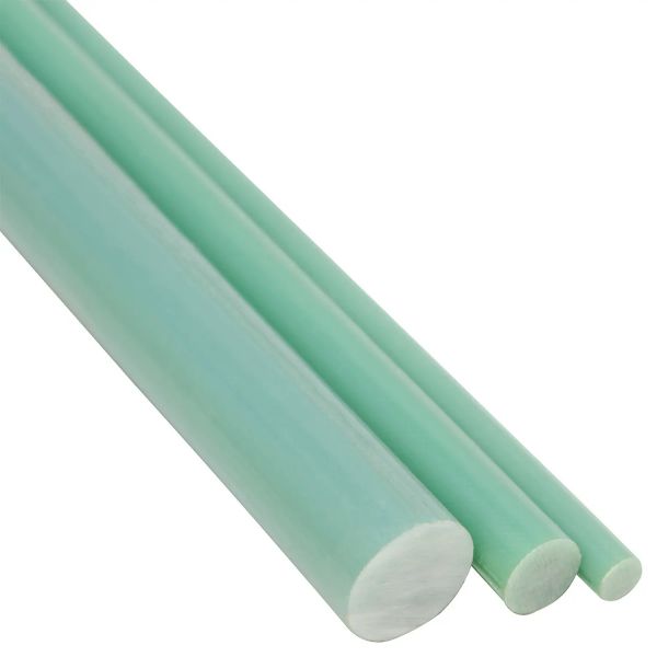 Solid Fiberglass Stick Flexibl3 Jpg