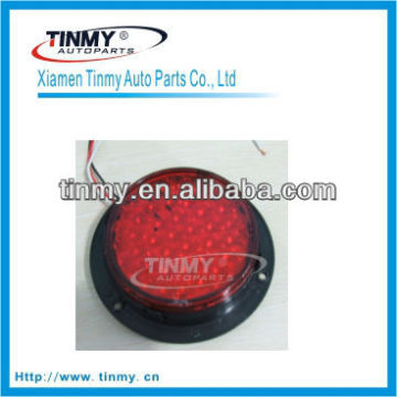 Trailer LED Tail light, Stop Lamp