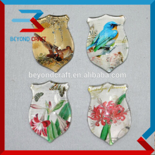 cheap bulk glass cabochons