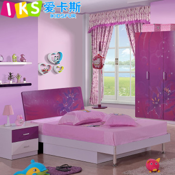 Kids Bedroom Furniture, Children Bedroom Furniture, kids car bedroom furniture