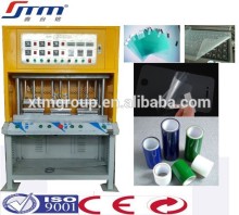 [neumatic press machine Semi-Automatic Automatic Grade and Heat Transfer,Heat Press Machine Type Heat Press Machine