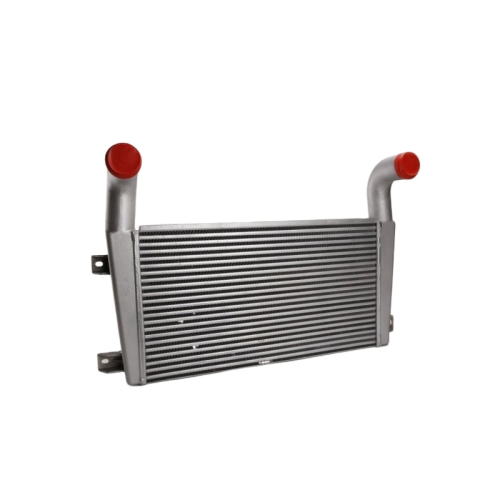 Revendedor autorizado SEM 5886413 Conjunto Intercooler SEM 655D