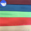 vải taffeta polyester