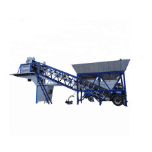 Precast Exposed Aggregate Concrete Slab Cost