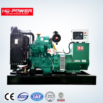 magnetic electro power generator sale