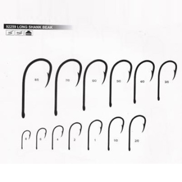 92259 Long Shank Beak