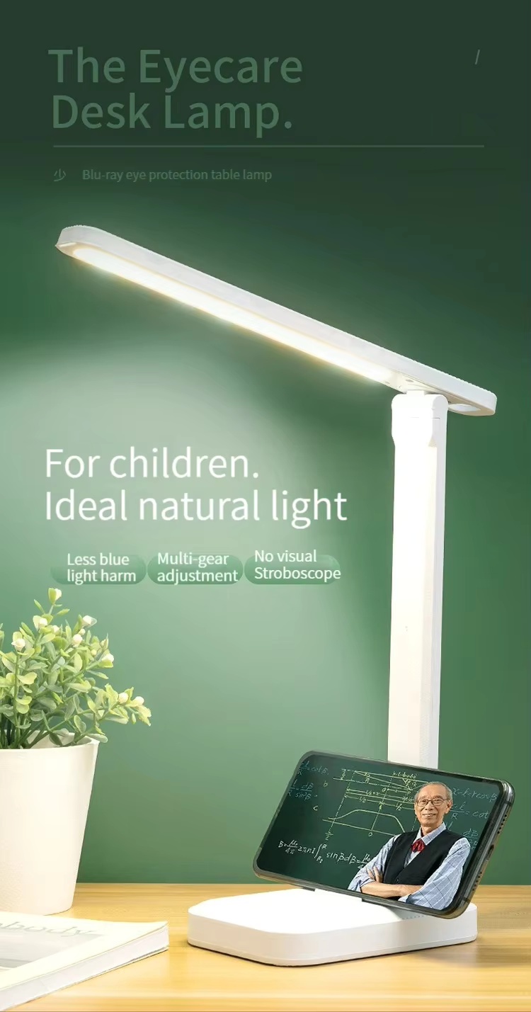 rechargeable-led-table-lamp-wholesale-GALAXY- rechargeable-led-table-lamp-wholesale-GALAXY-