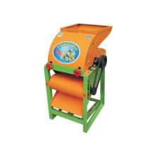 Household Manual Corn Sheller