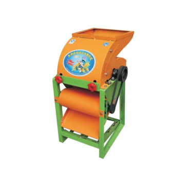 Household Manual Corn Sheller