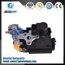 Door Lock Latch Actuator For Chevrolet Aveo