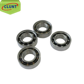 bicycle fork bearing Miniature bearing 607