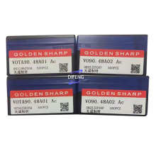 Golden Sharp VO90.48 Round Knitting Needle Circular Knitting Machine