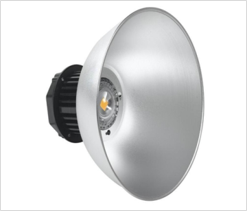 80W Industril LED High Bay, LED Industril Light