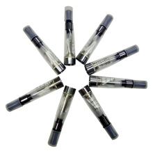 10PCS CE4 Atomizer eGo Clearomizer