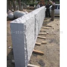 granite Wall Stone