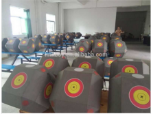 Wholesale Archery target for shooting