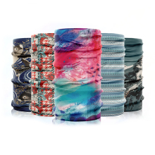 High Quality Wholesale Cheap Bandanas, Head Wraps, Neck Warmers & Balaclavas