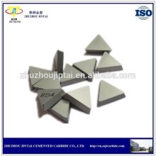 MANUFATURE Supplier Tungsten Carbide Milling Cutter