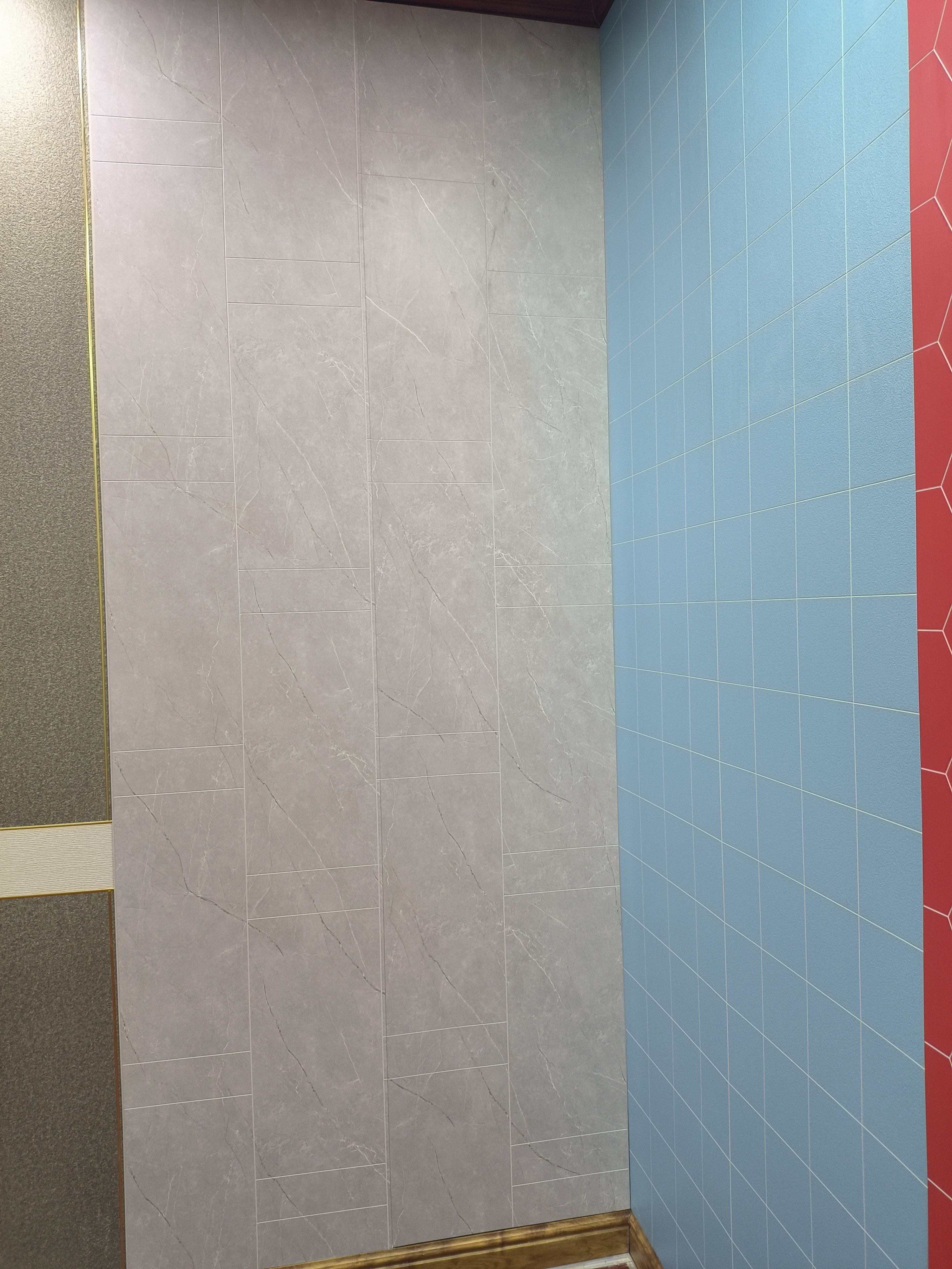 1739878787000 1739878787000