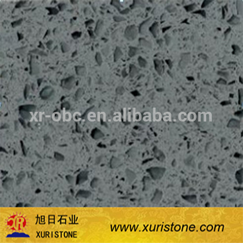 Hot selling D939quartz stone top dining tables,artificial quartz stone,quartz stone