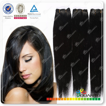 2014 wholesale brazilian 20 inch indian remy hair extensions