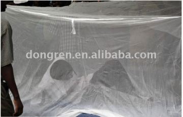 Insecticide treated mosquito nets/Africa insecticide mosquito net