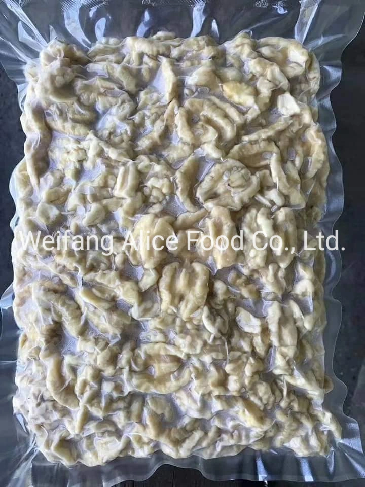 Chinese Walnut Kernels Supplier Walnut Kernels Extra Light Halves Light Halves Walnut Kernels