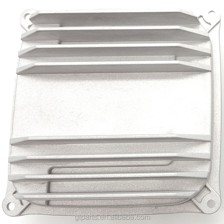 A2189009203 A218 900 92 03  LED headlight driver module control computer ballast ECU for ML GL CLS SL