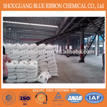 Agriculture fertilizer Urea White granular high quality n46% Urea