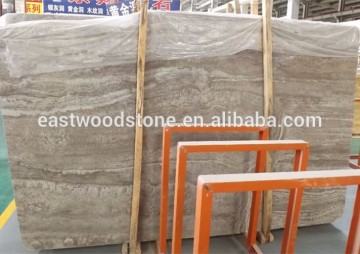 silver travertine slabs for sale,travertine from iran