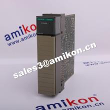 Allen Bradley Rockwell 20-HIM-A6