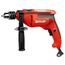 Electric Hammer Drill
