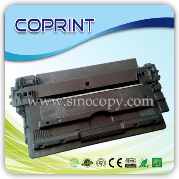 black toner cartridge for HP LaserJet Pro M435nw