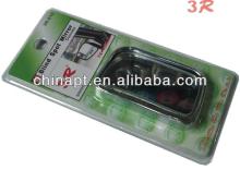 Wholesale Blind spot mirror for Outside Security rearview mirror
