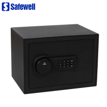 Safewell 20SAV  Steel Lock Boxes Electronic Guns And Weapons Safe Safes For Homes Fireproof